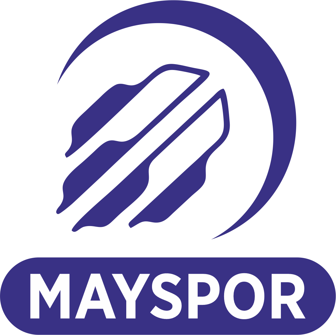 Partner