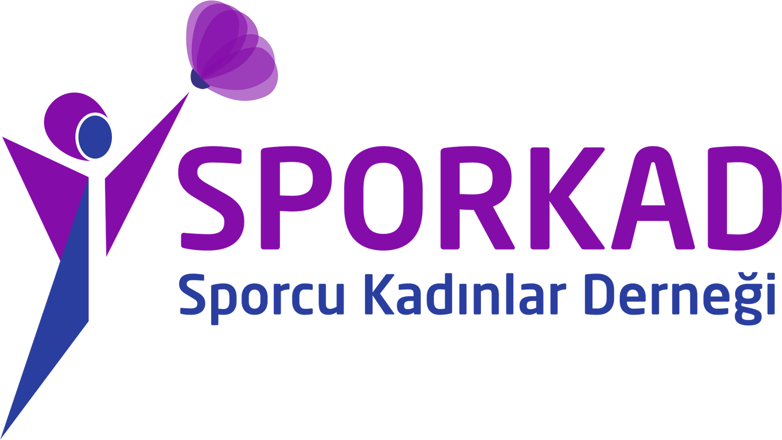 Partner