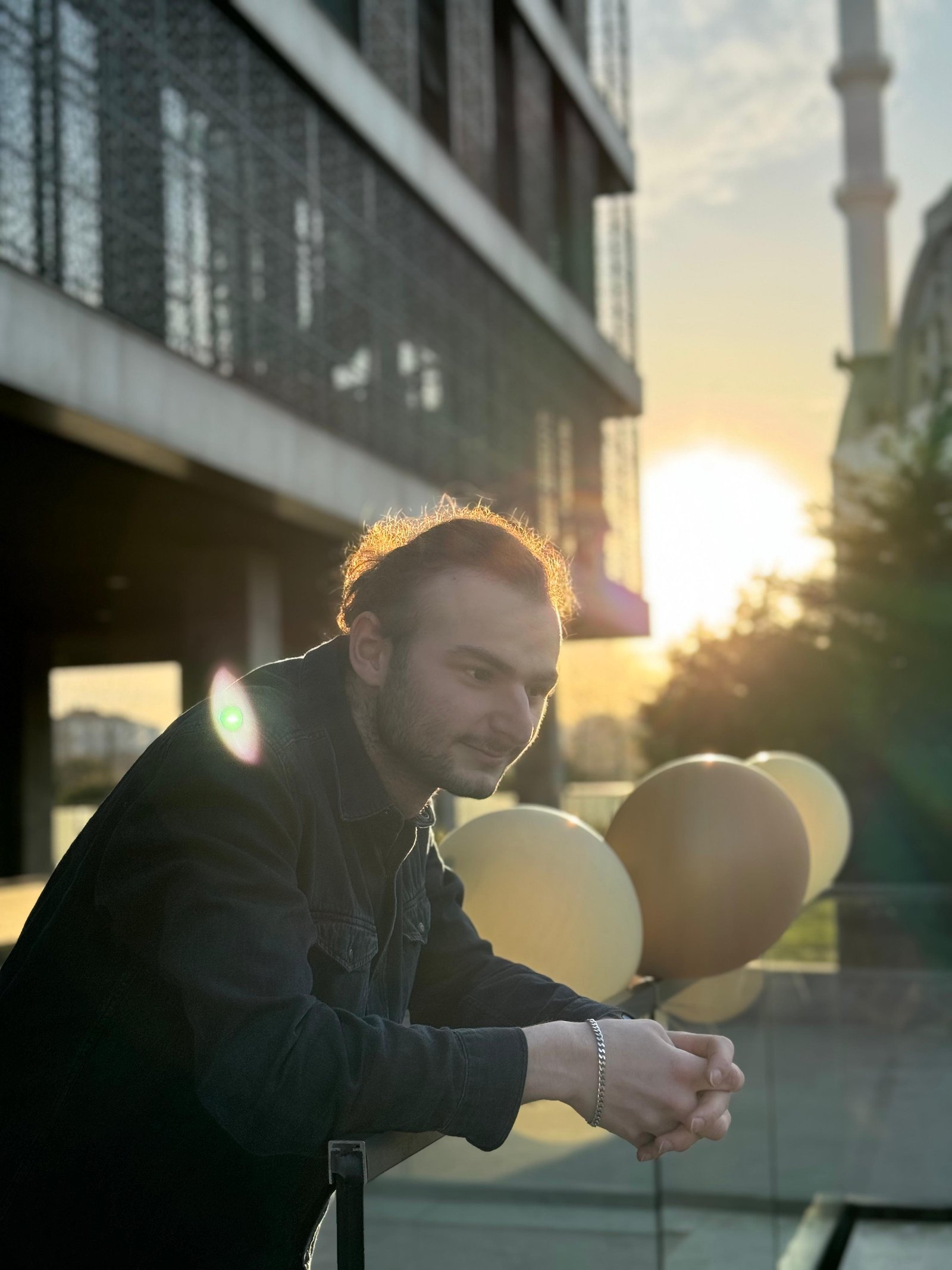 Abdullah Eymen Asru