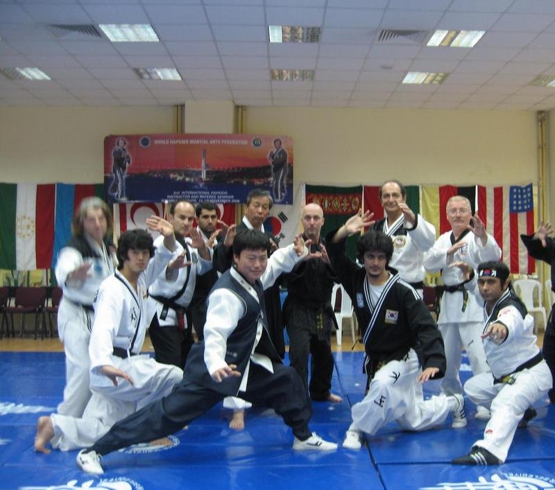 2006Seminer6