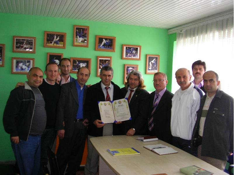 2007Samsun2