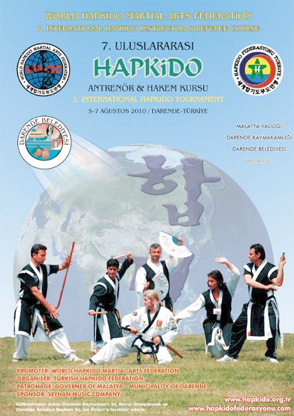 7.Kitap Kapak