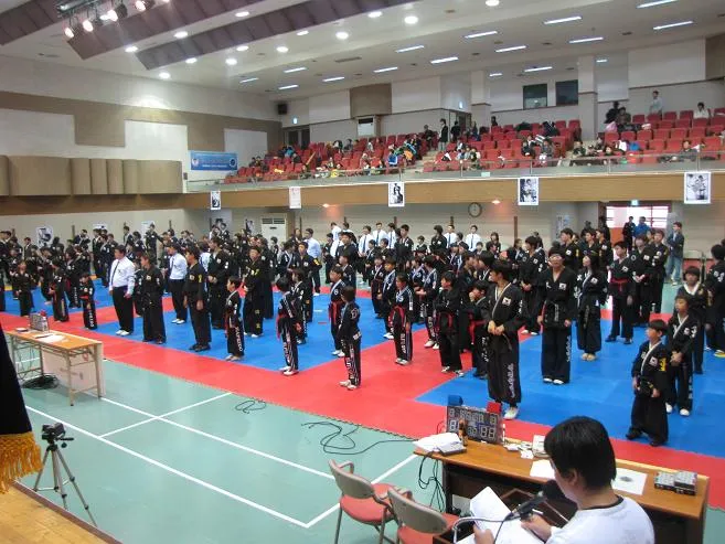 WAHA Tarih Arşivi - 1