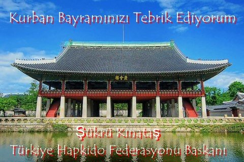 Bayram Msj