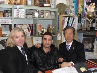 Basın & Gazeteler #99