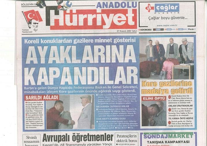 Hurriyet1