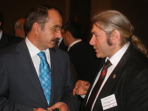 Kore2008 1Reinbowa?ılış 447 ?Mer Din?er