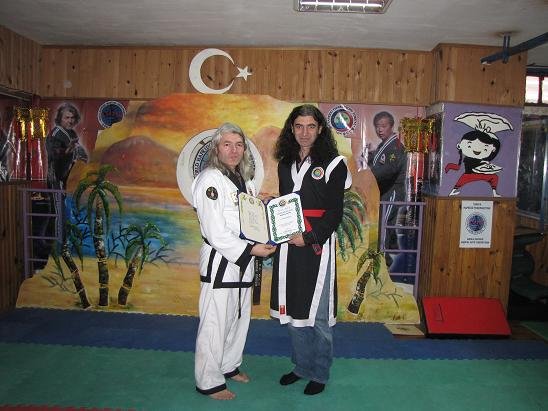 M.keki̇lli̇ Ş.kinataş
