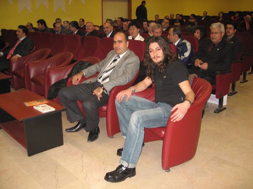 Photobucket2