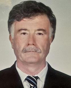 Tunç Atasoy