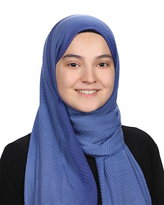 SENA AYDIN