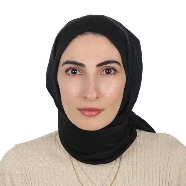 Beyza Durukanoğlu