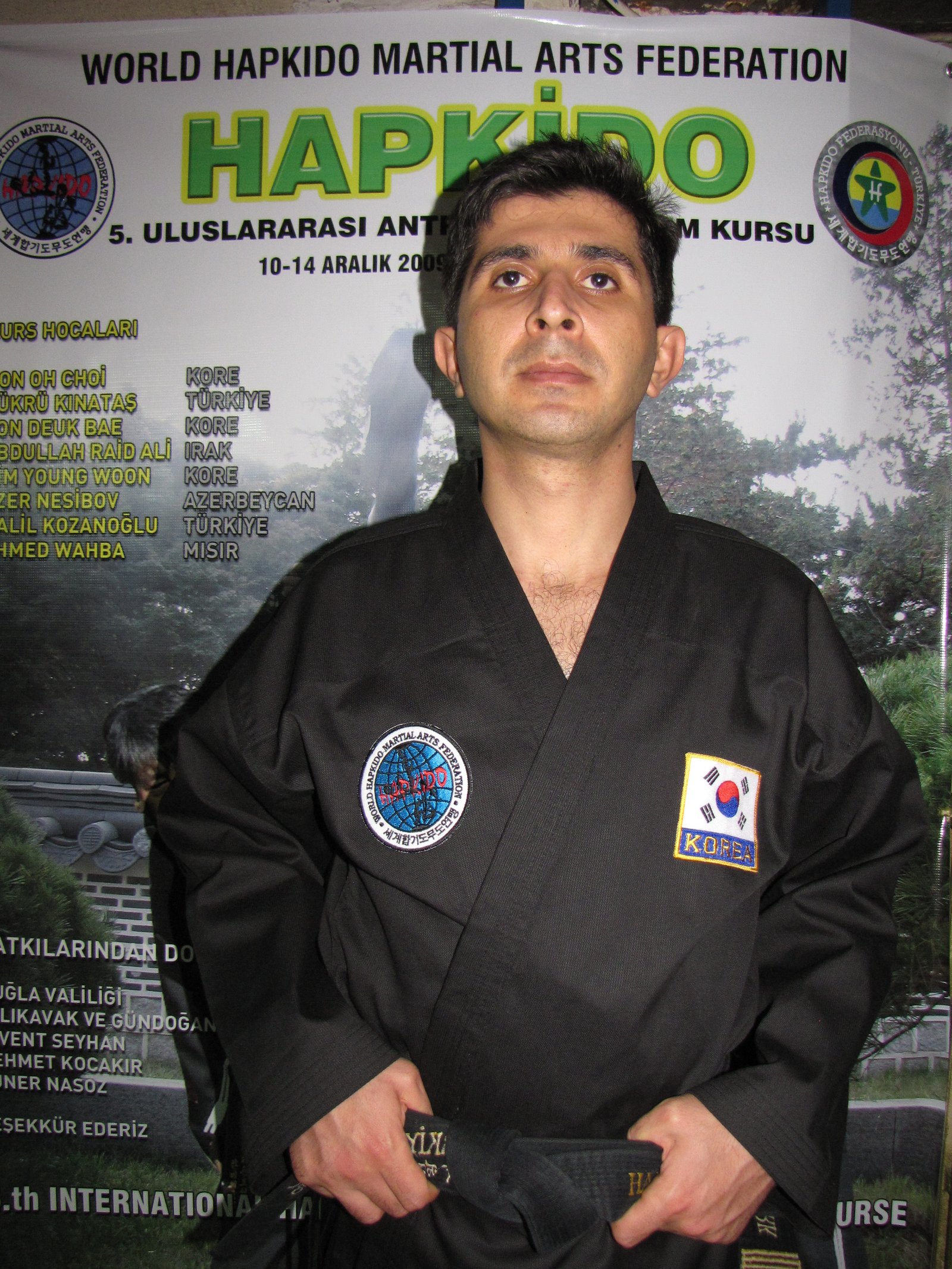 SİNAN SUNA