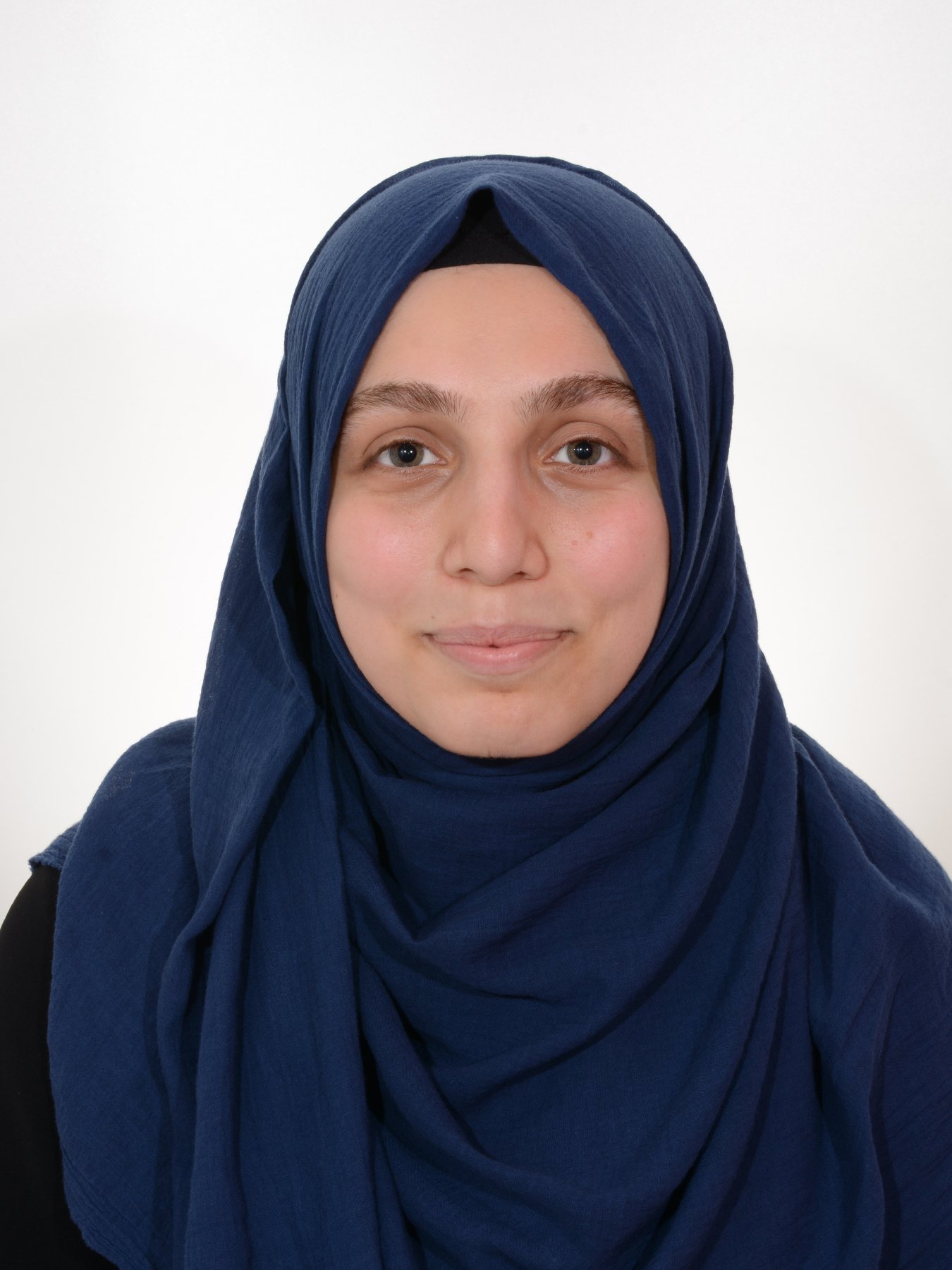 ZEYNEP TOPAL