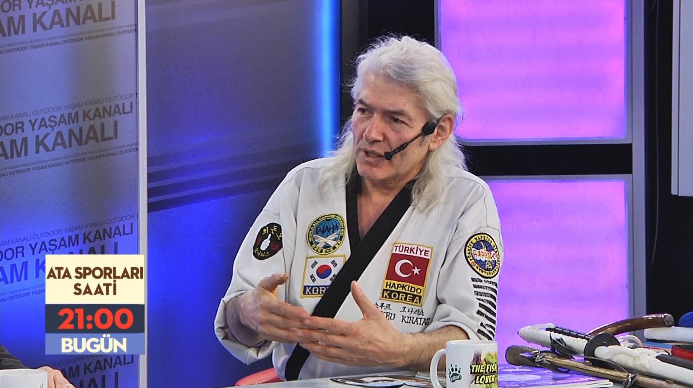 Şükrü Kınataş