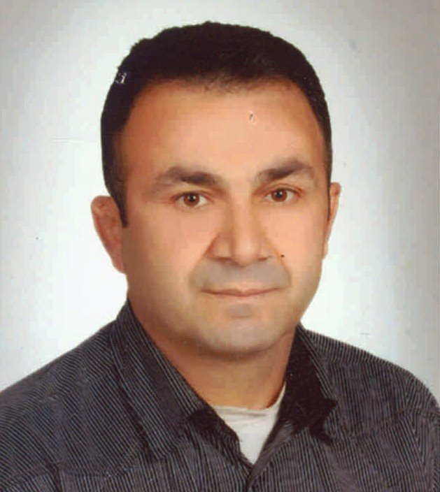 İsmail Kutlu