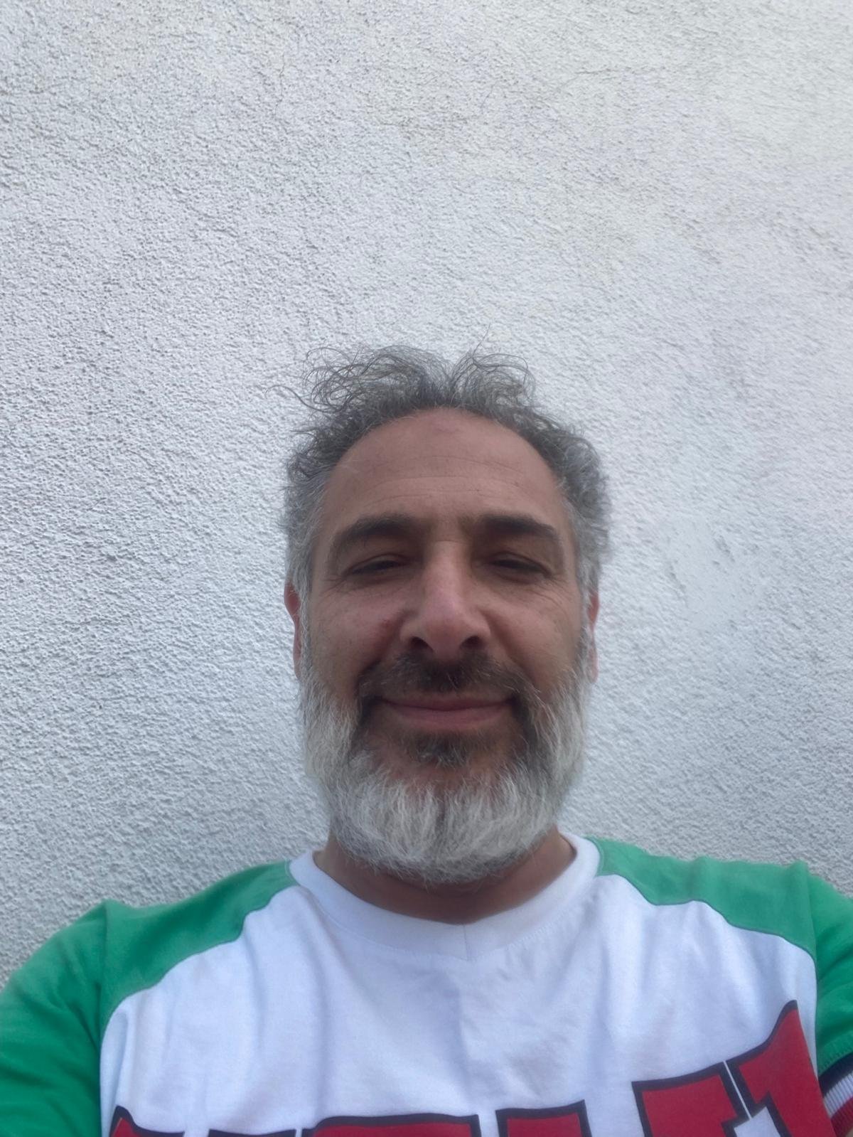fehmi Özdemir