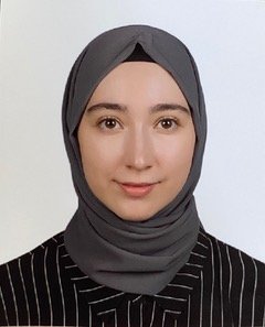 Elif Sena Uçar